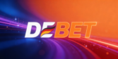 kqbd - kế quả bóng đá -debet