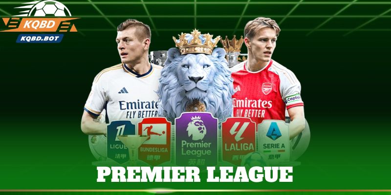 Premier League